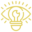 Vision Icon